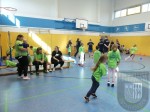k-14.10 (9)
