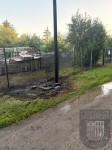 IMG-20260624-WA0007