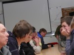 letzter Dienst 2009 002