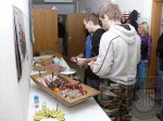 letzter Dienst 2009 006
