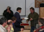 letzter Dienst 2009 005