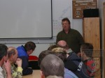 letzter Dienst 2009 001