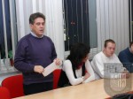 letzter Dienst 2009 004