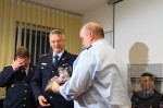 IMG_1147