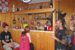 IMG_2151