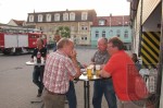 IMG_2166