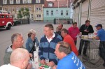 IMG_2177