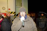 IMG_7047