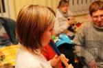 IMG_7168