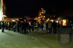 IMG_7135