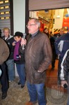 IMG_7067