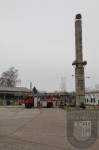 EOS60D_2012_03_10_001242