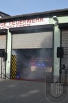 Uebergabe_HLF (02)