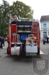 Uebergabe_HLF (23)