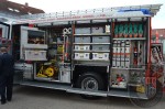 Uebergabe_HLF (22)