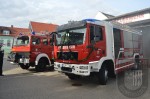 Uebergabe_HLF (06)