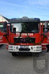 Uebergabe_HLF (25)