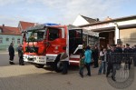 Uebergabe_HLF (18)