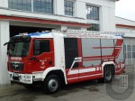 Uebergabe_HLF (34)