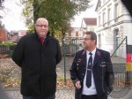 Uebergabe_HLF (30)