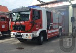 Uebergabe_HLF (05)
