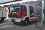 Uebergabe_HLF (04)