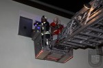 IMG_0527