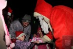 IMG_0551