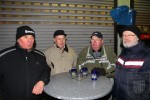 IMG_0490