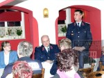 haupt12_020