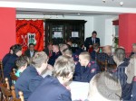 haupt12_027