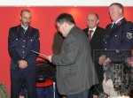 haupt12_043