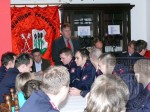 haupt12_011