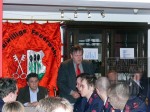 haupt12_006