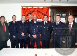 haupt12_050