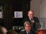 haupt12_009