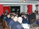 haupt12_001
