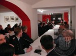 haupt12_003