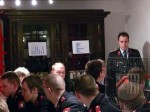 haupt12_024