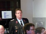 haupt12_007