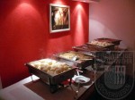 haupt12_052