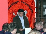 haupt12_017