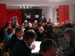 haupt12_005