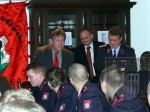 haupt12_015