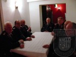 haupt12_004