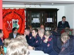 haupt12_030