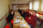 2013_02_09_IMG_0692