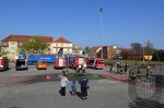 20130504-2013_05_04_IMG_1189