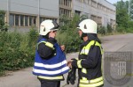 2013_07_02_IMG_0733