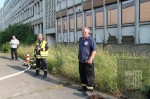 2013_07_09_IMG_0768